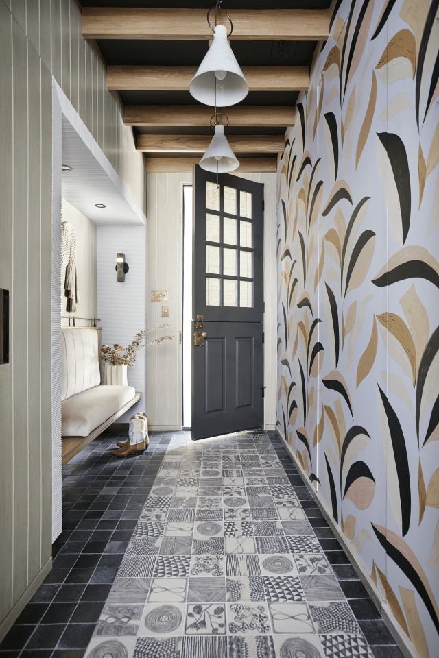 640-5716StonegateRd.0026