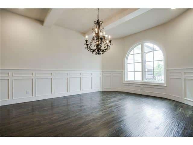 6404-Carmel-Falls-DR