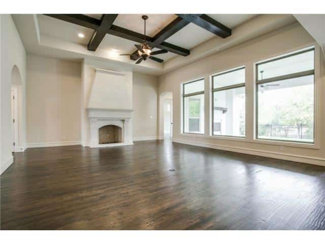 6404-Carmel-Falls-FR