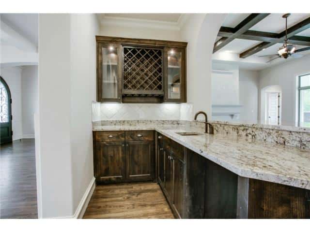 6404-Carmel-Falls-bar