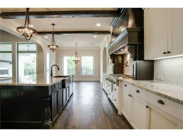 6404-Carmel-Falls-kitchen-4