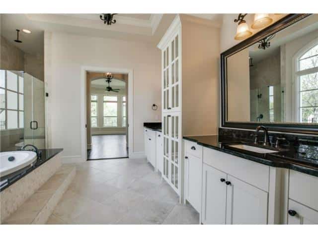 6404-Carmel-Falls-master-bath