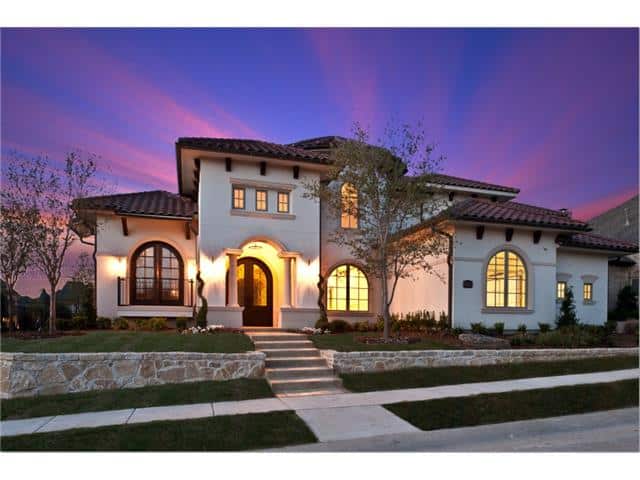 6404-Marble-Falls-night