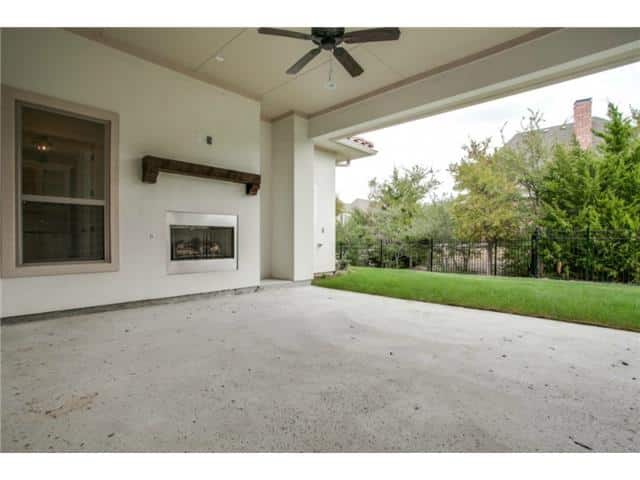 6404-Marble-Falls-patio-FP