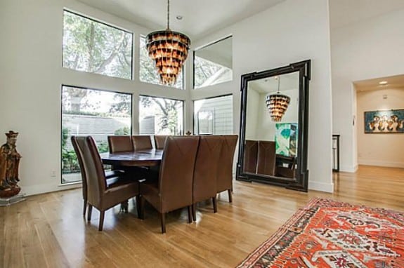 6406-Forest-Creek-dining-575x382