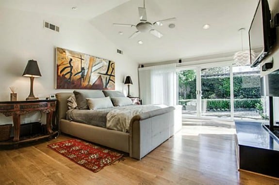 6406-Forest-Creek-master-575x382