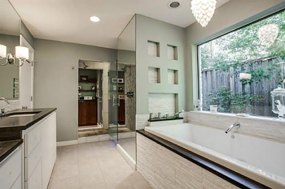 6406-Forest-Creek-master-bath-2-575x382