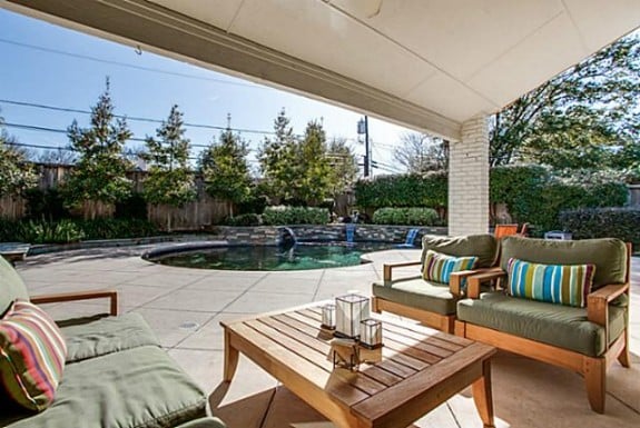 6406-Forest-Creek-porch-575x385