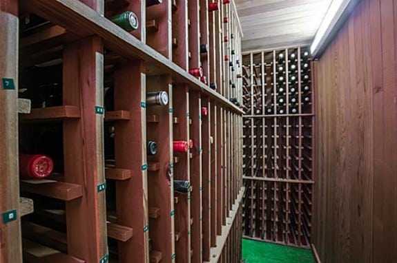 6406-Forest-Creek-wine-575x382