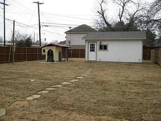 6407-Richmond-Backyard-533x400