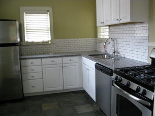 6407-Richmond-Kitchen-533x400