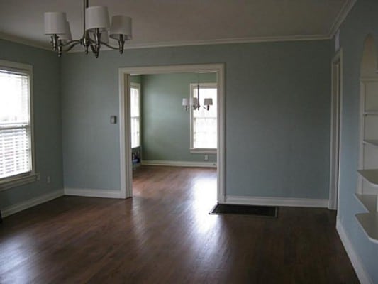 6407-Richmond-Living-Dining-533x400