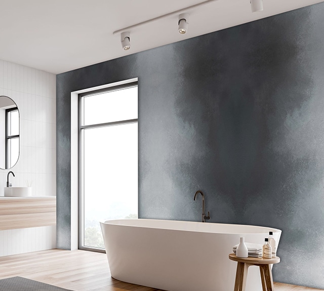 640-Debra-Serenite-TC-Wallcovering-Shiloh-Rug