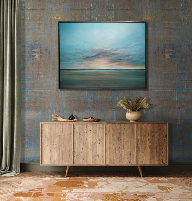 640-Debra-Serenite-TC-Wallcovering-Shiloh-Rug