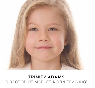 71295234_1898796210266631_5174822008357126144_o-1