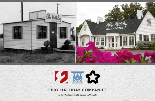 640x420-medium-2-verts-3