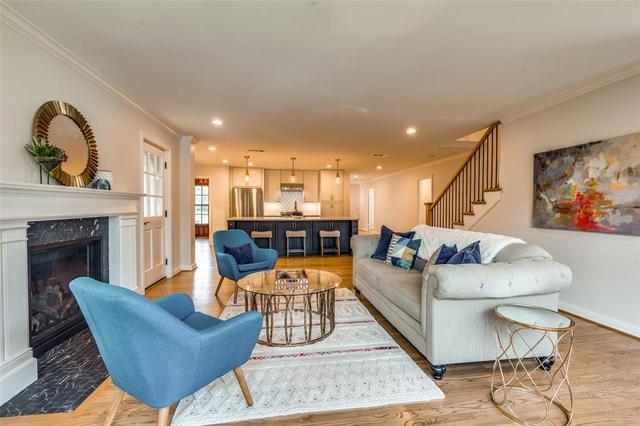 4b2cc0b98a25541c73791c98c698eddbf4dcfed8_original