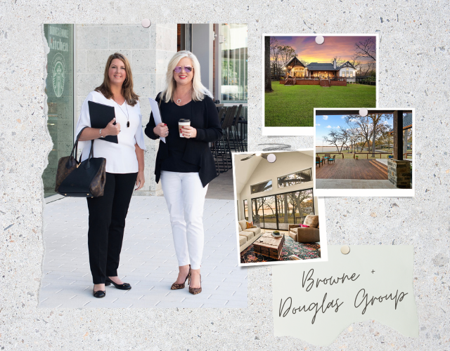 640x500-large-vertical-overlay-1-1