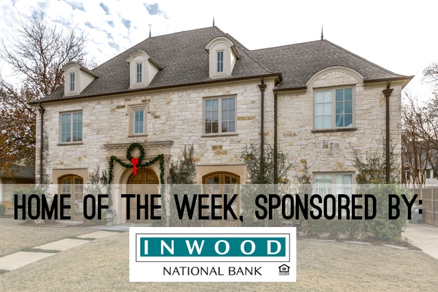 6410-Woodland-Dr.-IHOTW