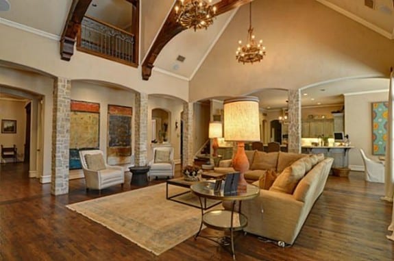 6424-Mimosa-Great-Room-2-Mike-Modano-575x381