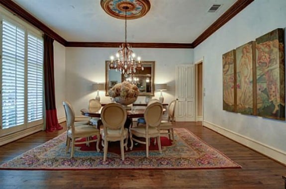 6424-Mimosa-Mike-Modano-dining-room-575x380