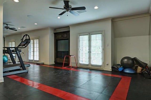 6424-Mimosa-exercise-Mike-Modano-575x380