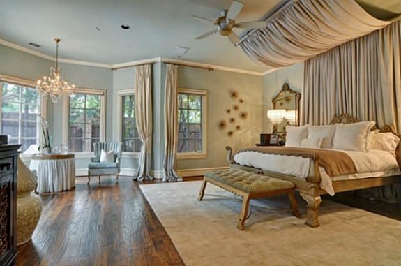 6424-Mimosa-master-bedroom-Mike-Modano-575x381