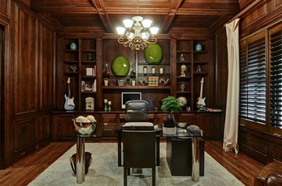 6424-Mimosa-study-Mike-Modano-575x380