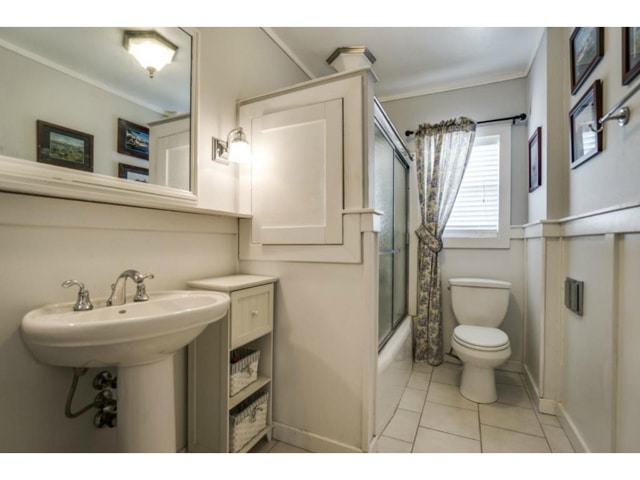 6426-Meadow-Bath