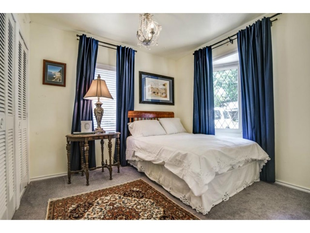 6426-Meadow-Bedroom-2