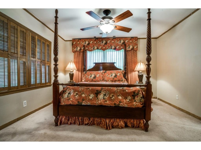 6426-Meadow-Bedroom