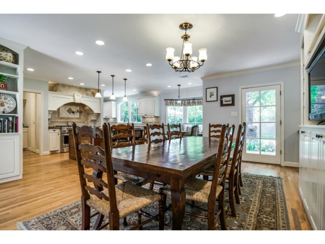 6426-Meadow-Dining