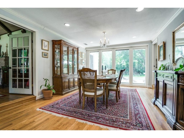 6426-Meadow-Formal-Dining