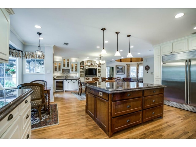 6426-Meadow-Kitchen-3