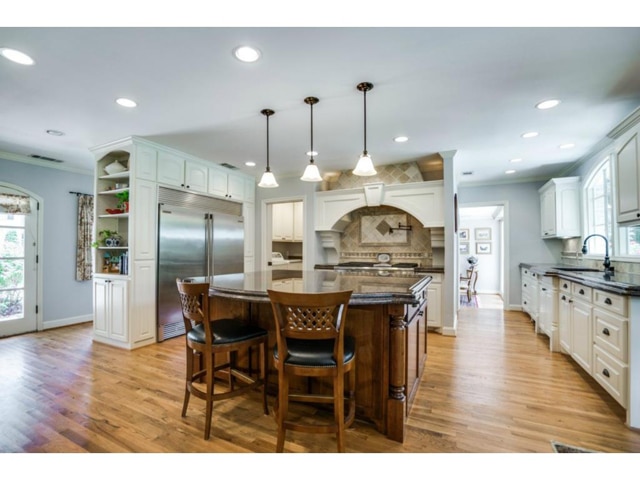 6426-Meadow-Kitchen