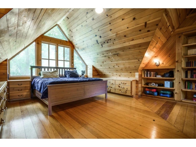 6426-Meadow-Loft-Bedroom