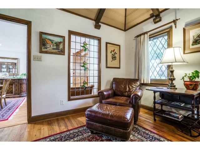 6426-Meadow-Study-Stained-Glass