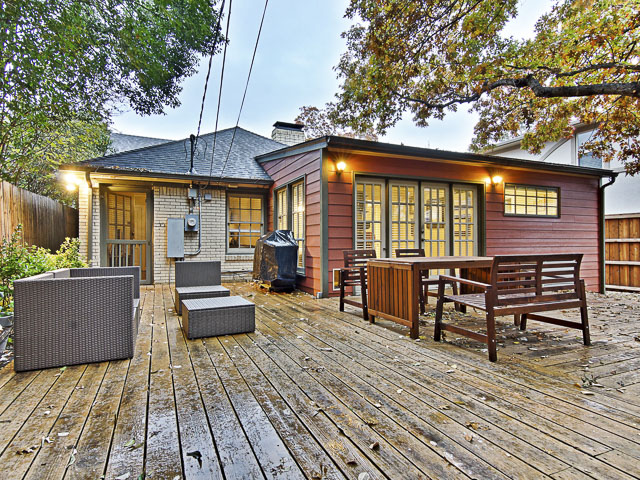 6426-Westlake-Deck