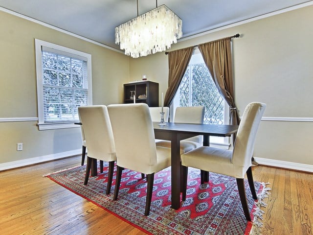 6426-Westlake-Dining