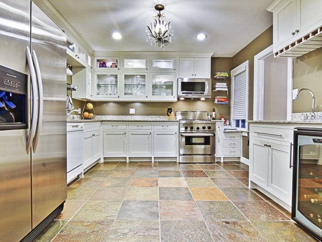 6426-Westlake-Kitchen2