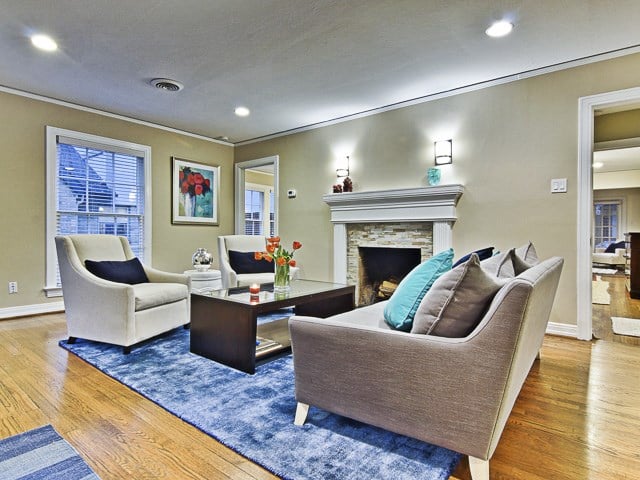 6426-Westlake-Living-2