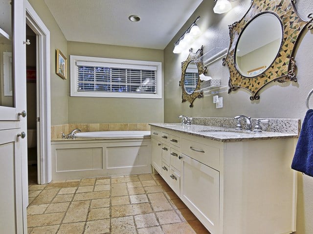 6426-Westlake-Master-Bath-2