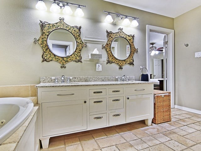 6426-Westlake-Master-Bath