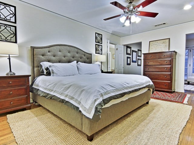 6426-Westlake-Master