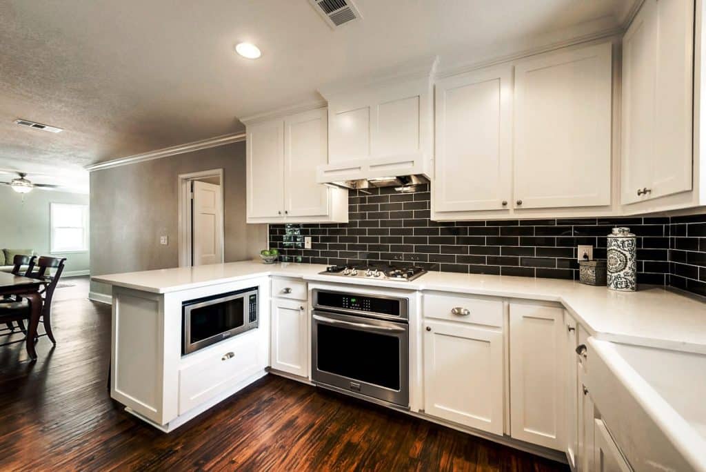 6436-Kenwick-Ave-_-10-Web-1024x684