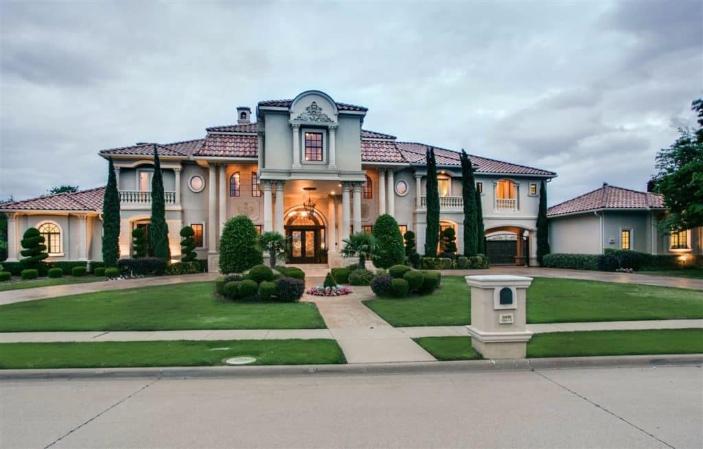 HGTV-Ultimate-House-Hunt-A-1024x683