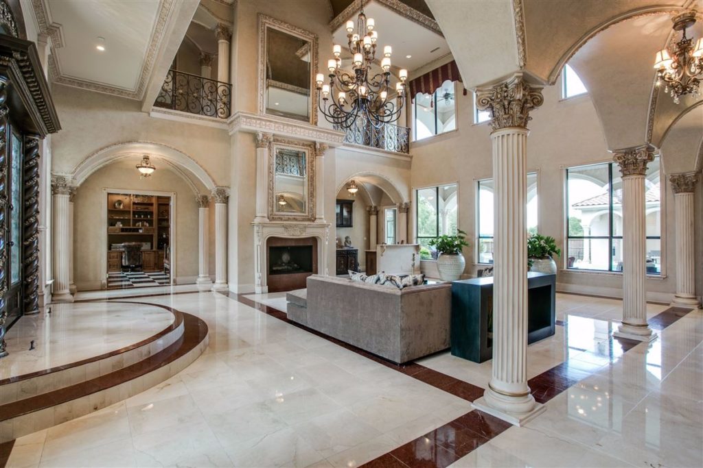 HGTV-Ultimate-House-Hunt-A-1024x683