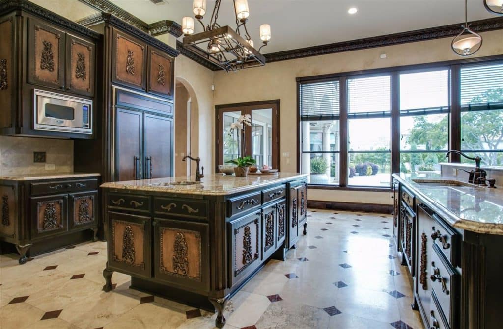 HGTV-Ultimate-House-Hunt-A-1024x683