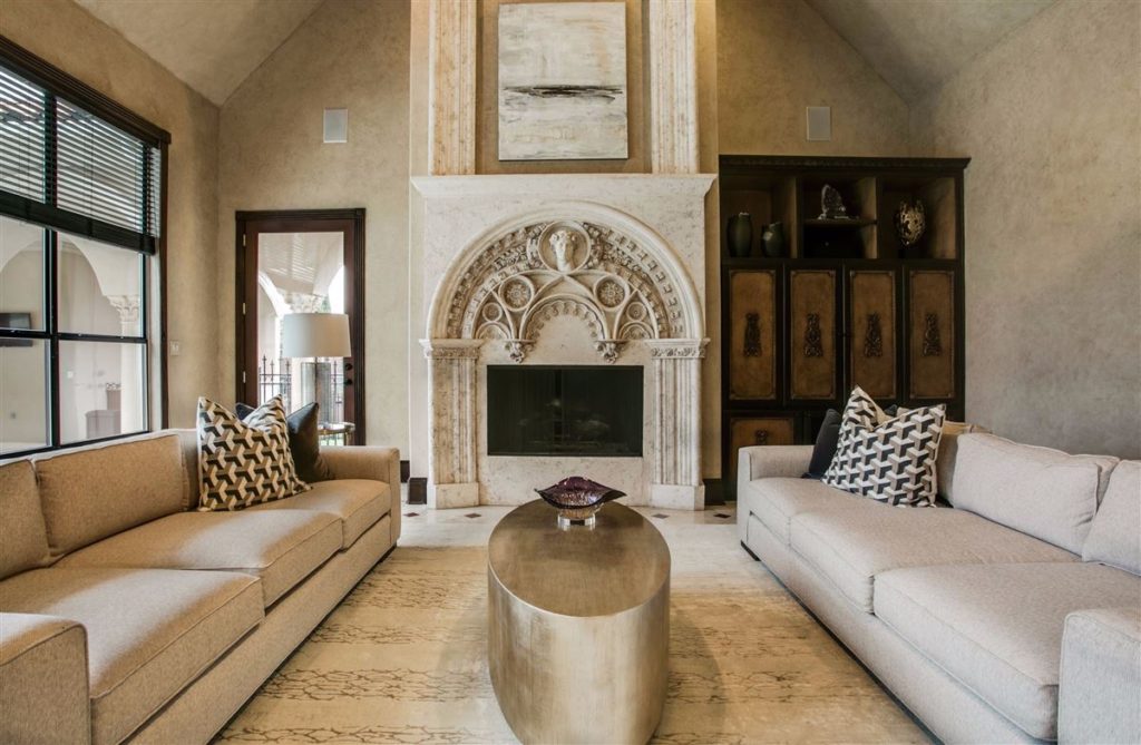 HGTV-Ultimate-House-Hunt-A-1024x683