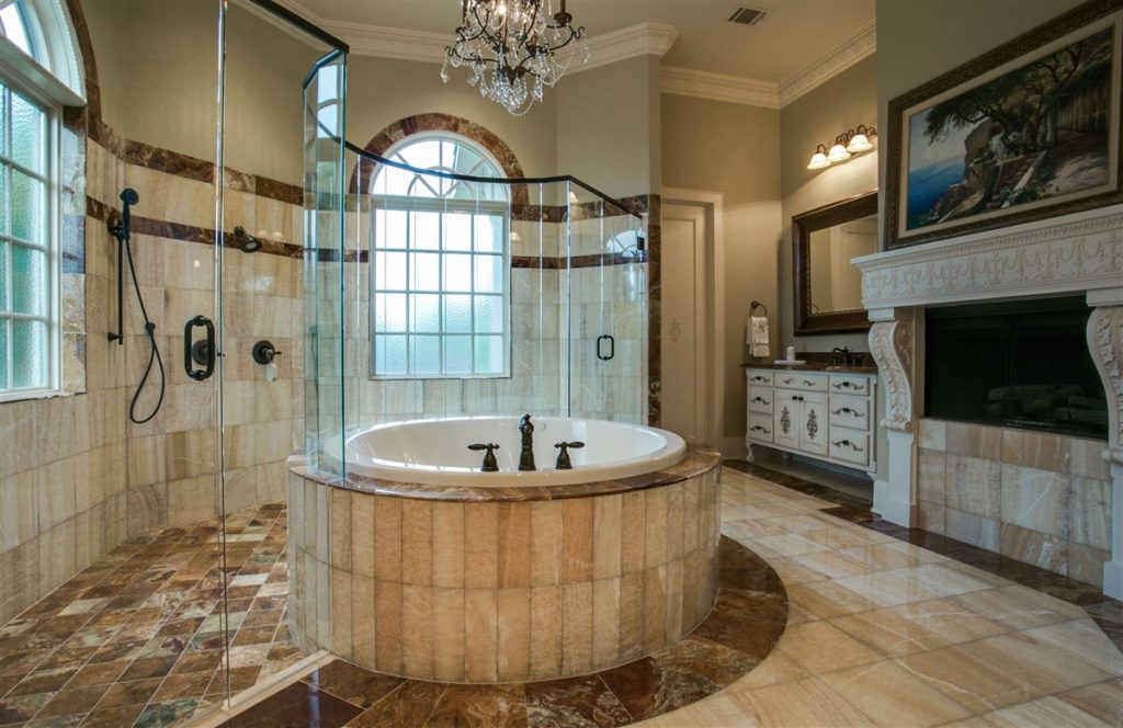 HGTV-Ultimate-House-Hunt-A-1024x683